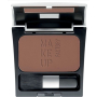 Makeup Factory Blusher pudrová tvářenka č. 31 6 g