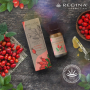 Regina Šípkový vyživující regenerující olej na pleť, pokožku a vlasy 20 ml