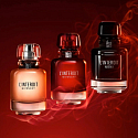 Givenchy L´Interdit Absolu parfémovaná voda pro ženy 50 ml