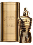 Jean Paul Gaultier Le Male Elixir Absolu Parfum Intense parfém pro muže 200 ml