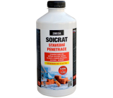 Soicrat Disperze 2802A  penetrace stavební 1 kg
