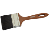 Baltool Lazura Standard plochý štětec číslo 2,5