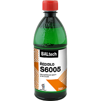 BALTECH ředidlo S6005, plast 700 ml