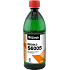 BALTECH ředidlo S6005, plast 700 ml