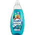 Coccolino Wonder Wash tekutý prací přípravek pro rychlé praní 37 dávek 1,48l