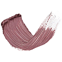 Essence Lash Princess False Lash Effect - Burgundy řasenka na oči 12 ml