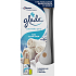 Glade Winter Berries náplň, 20 ml