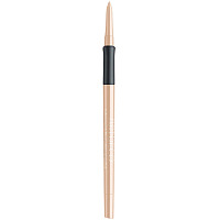Artdeco Mineral Eye Styler tužka na oči 64 Mineral Beige 0,4 g