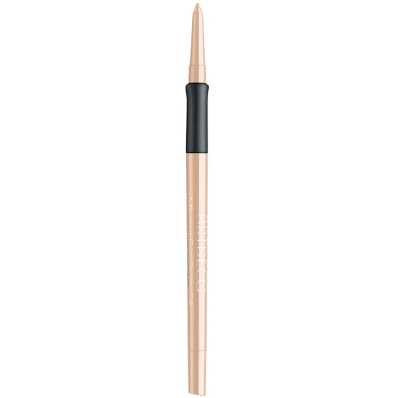 Artdeco Mineral Eye Styler tužka na oči 64 Mineral Beige 0,4 g