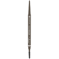 Essence tužka na obočí Micro Precise 04 Neutral Brown, 0,05 g