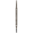 Essence tužka na obočí Micro Precise 04 Neutral Brown, 0,05 g