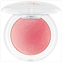 Essence tvářenka soft BAKED 30 Rose All Day, 4,5 g