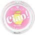 Essence Ciao! balzám na rty Lemonissima, 6,4 g