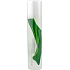 Kenzo D´ete deodorant sprej pro ženy 150 ml