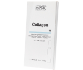 Pierre René Medic Collagen regenerační kúra v ampulích 7 x 2 ml
