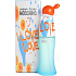 Moschino I Love Love toaletní voda pro ženy 50 ml