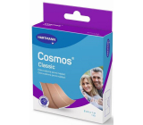 Cosmos Classic otěruvzdorná pevná náplast 1 m x 8 cm