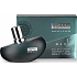 Esprit Horizon toaletní voda pro muže 50 ml