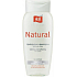 Ab Natural pleťová voda 200 ml