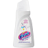 Vanish Oxi Action pro bělení a odstranění skvrn, 1 l