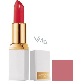 Astor Soft Sensation Vitamin & Collagen rtěnka 204 4,5 g