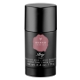 David Beckham Signature Story Men toaletní voda 75 ml + deodorant stick 75 ml + sprchový gel 75 ml, dárková sada