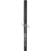 Essence Long Lasting tužka na oči 01 Black Fever 0,28 g