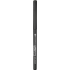 Essence Long Lasting tužka na oči 01 Black Fever 0,28 g