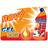 Somat Perfect Ocet gel do myčky na nádobí 700 ml