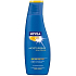 Nivea Sun OF15 pečujicí mléko na opalování 200 ml