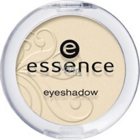 Essence Eyeshadow Mono oční stíny 22 Blockbuster 2,5 g