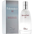 Christian Dior Fahrenheit 32 toaletní voda pro muže 50 ml
