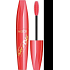Astor Big & Beautiful Play It Big řasenka černá 12 ml