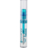 Essence Lash And Brow gelová řasenka čirá 9 ml