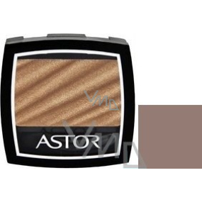 Astor Couture Eye Shadow oční stíny 170 Hot Coffee 3,2 g