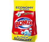 Bonux Automat Active prací prášek 8 kg