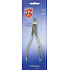 Kellermann 3 Swords Perfection Line kleště na nehty PF2036N