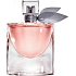 Lancome La Vie Est Belle parfémovaná voda pro ženy 75 ml Tester
