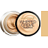 Max Factor Whipped Creme Foundation make-up 75 Golden 18 ml
