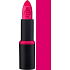 Essence Longlasting Lipstick dlouhotrvající rtěnka 12 Blush My Lips 3,8 g