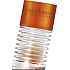 Bruno Banani Absolute toaletní voda pro muže 50 ml Tester