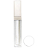 Jenny Lane Colour Dream gelové oční stíny 01 Duhová 8 ml