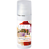 RYOR rozjasňující make-up 8v1 Dark, 30 ml