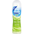 Durex Play Aloe Vera lubrikační gel s pumpičkou 50 ml