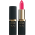 Loreal Paris Color Riche Collection Exclusive rtěnka Blakes Pink 3,6 g