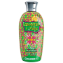 SuperTan Super Sensations Citronová tráva a Pomeranč Aktivní urychlovač opálení s kolagenem do solária 200ml