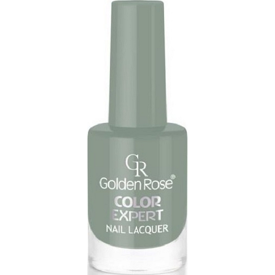 Golden Rose Color Expert lak na nehty 92 10,2 ml