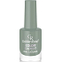 Golden Rose Color Expert lak na nehty 92 10,2 ml