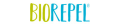 BIOREPEL