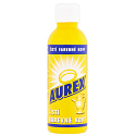 Aurex k čištění barevných kovů, zlata, stříbra, mědi, mosazi, bronzu 200 ml